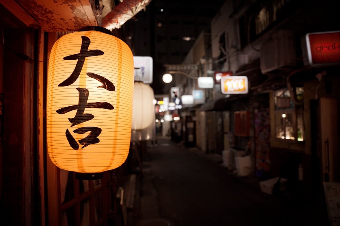 正式开工！古雷石化园区将新增两条道路